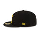 Inland Empire 66ers Racing Pack 59FIFTY Fitted Hat