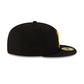 Inland Empire 66ers Racing Pack 59FIFTY Fitted Hat
