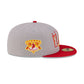 Atlanta Flames First Shot 59FIFTY Fitted Hat