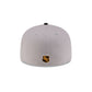 San Jose Sharks First Shot 59FIFTY Fitted Hat