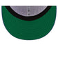 New York Rangers First Shot 59FIFTY Fitted Hat