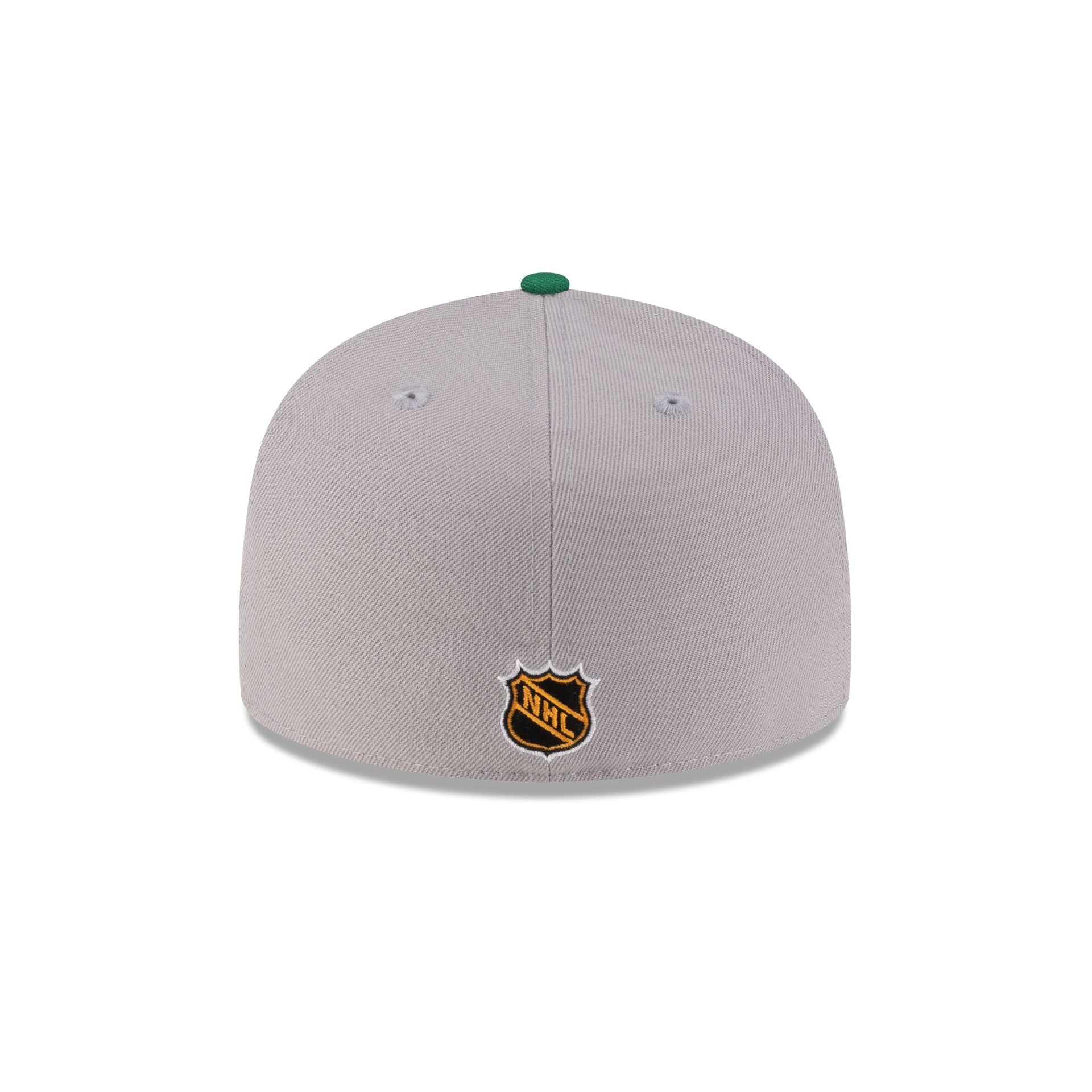 Minnesota North Stars First Shot 59FIFTY Fitted Hat