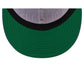 Quebec Nordiques First Shot 59FIFTY Fitted Hat