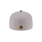 Vancouver Canucks First Shot 59FIFTY Fitted Hat