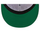 Vancouver Canucks First Shot 59FIFTY Fitted Hat