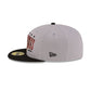 Chicago Blackhawks First Shot 59FIFTY Fitted Hat