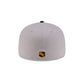 Chicago Blackhawks First Shot 59FIFTY Fitted Hat