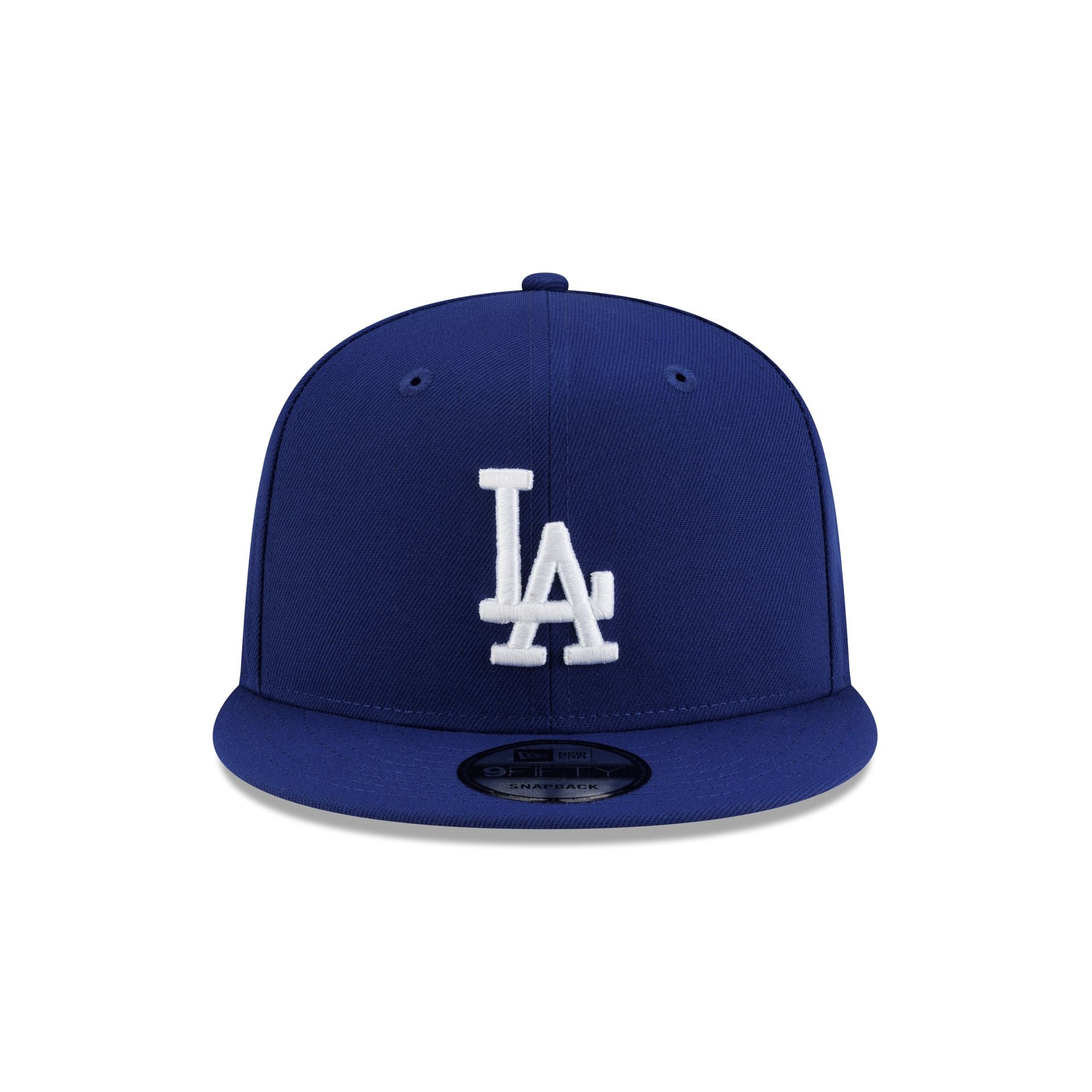 Los Angeles Dodgers 2025 World Series MVP Yoshinobu Yamamoto 9FIFTY Snapback Hat