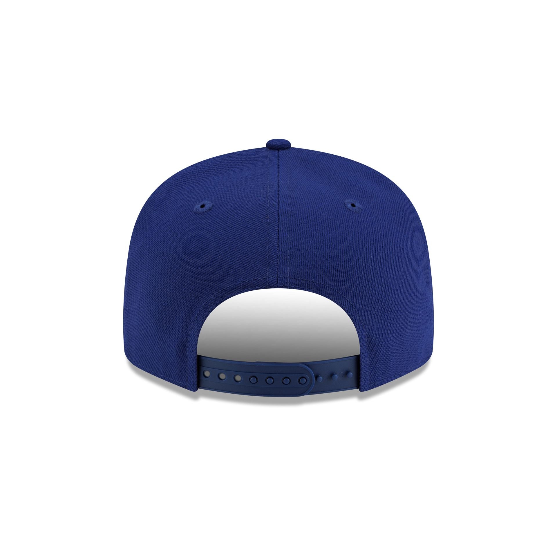 Los Angeles Dodgers 2025 World Series MVP Yoshinobu Yamamoto 9FIFTY Snapback Hat