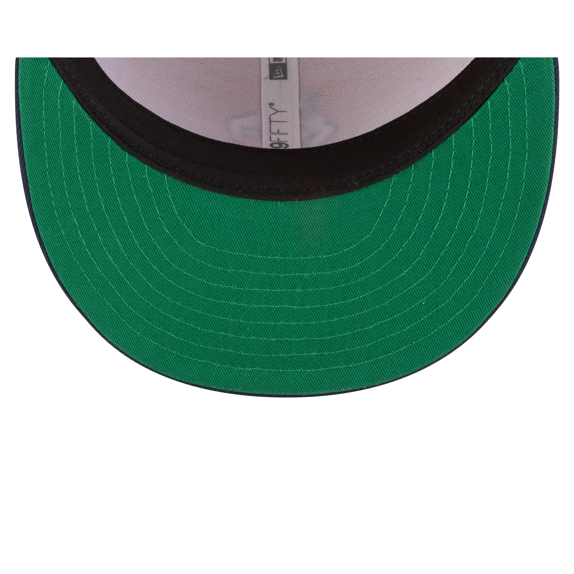 Minnesota Timberwolves Mascot Camel 59FIFTY Fitted Hat