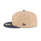 Denver Nuggets Mascot Camel 59FIFTY Fitted Hat