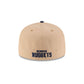 Denver Nuggets Mascot Camel 59FIFTY Fitted Hat