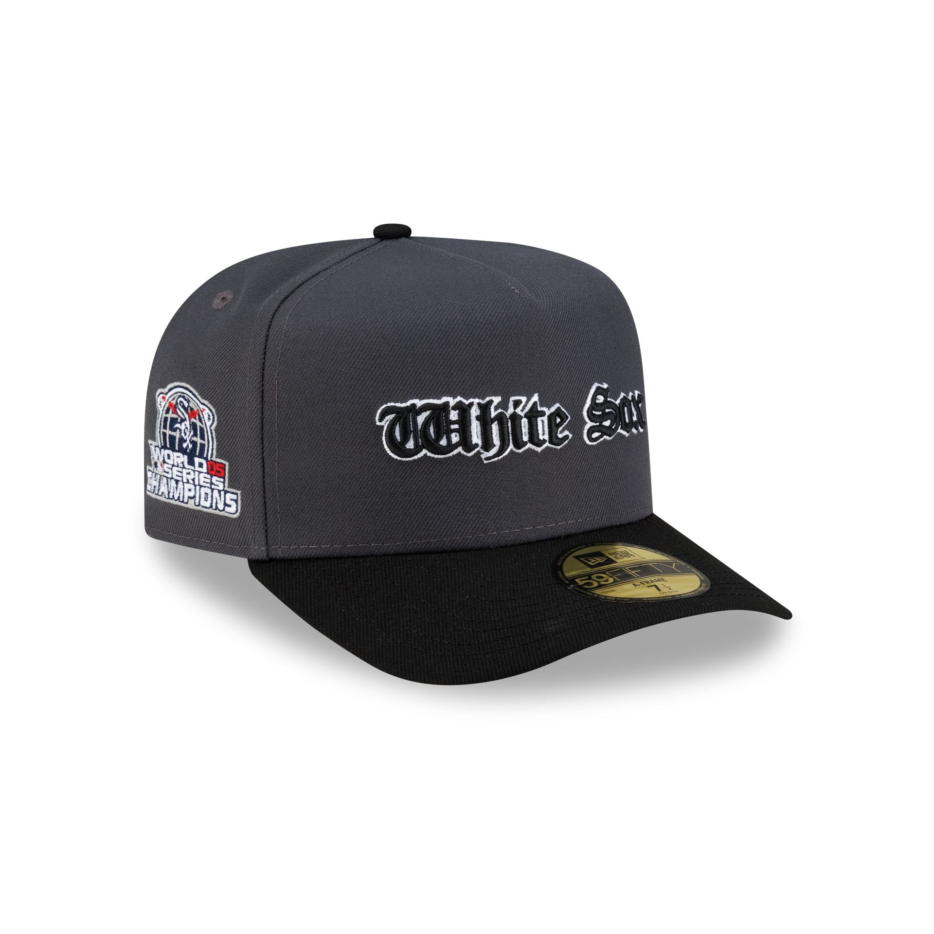 71023623_59FIFTYAF_MLB26_GCP_G