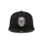 Reading Fightin Phils Fight Night 59FIFTY Fitted Hat