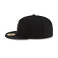 Reading Fightin Phils Fight Night 59FIFTY Fitted Hat