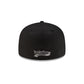 Reading Fightin Phils Fight Night 59FIFTY Fitted Hat