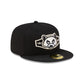 Hudson Valley Renegades Fight Night 59FIFTY Fitted Hat
