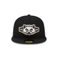 Hudson Valley Renegades Fight Night 59FIFTY Fitted Hat