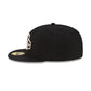 Hudson Valley Renegades Fight Night 59FIFTY Fitted Hat
