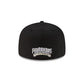 Hudson Valley Renegades Fight Night 59FIFTY Fitted Hat