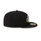 Hudson Valley Renegades Fight Night 59FIFTY Fitted Hat