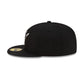 Richmond Flying Squirrels Fight Night 59FIFTY Fitted Hat