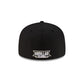 Richmond Flying Squirrels Fight Night 59FIFTY Fitted Hat