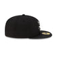 Richmond Flying Squirrels Fight Night 59FIFTY Fitted Hat