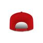 Toronto FC MLS Canada Day 19TWENTY Snapback Hat