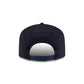 Colorado Rapids MLS Americana 19TWENTY Snapback Hat