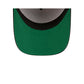 Just Caps Golden Pack Los Angeles Kings 59FIFTY A-Frame Fitted Hat
