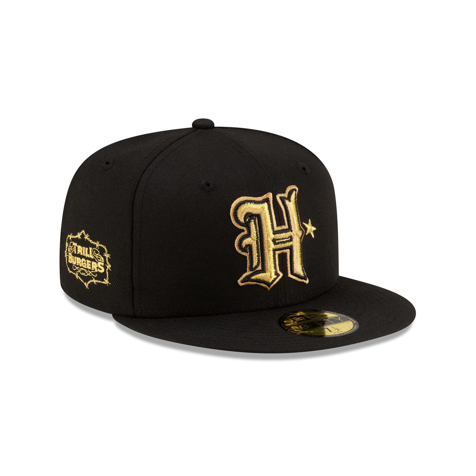 All – Page 1891 – New Era Cap