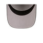 Just Caps Golden Pack Buffalo Sabres 59FIFTY A-Frame Fitted Hat