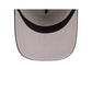 Just Caps Golden Pack Anaheim Ducks 59FIFTY A-Frame Fitted Hat