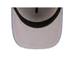 Just Caps Golden Pack New York Rangers 59FIFTY A-Frame Fitted Hat