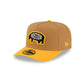 Just Caps Golden Pack Boston Bruins 59FIFTY A-Frame Fitted Hat