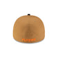 Just Caps Golden Pack Philadelphia Flyers 59FIFTY A-Frame Fitted Hat
