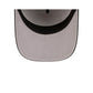 Just Caps Golden Pack Philadelphia Flyers 59FIFTY A-Frame Fitted Hat