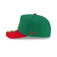 Just Caps Cinco de Mayo San Diego Padres 59FIFTY A-Frame Fitted Hat