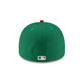 Just Caps Cinco de Mayo San Diego Padres 59FIFTY A-Frame Fitted Hat