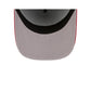 Just Caps Cinco de Mayo San Diego Padres 59FIFTY A-Frame Fitted Hat
