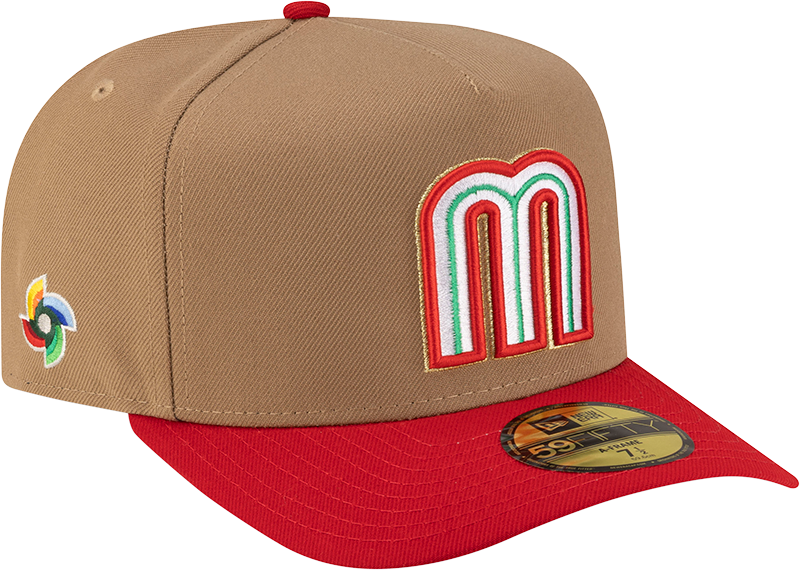 Shop the Just Caps Cinco de Mayo Collection