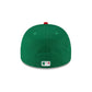 Just Caps Cinco de Mayo Arizona Diamondbacks 59FIFTY A-Frame Fitted Hat