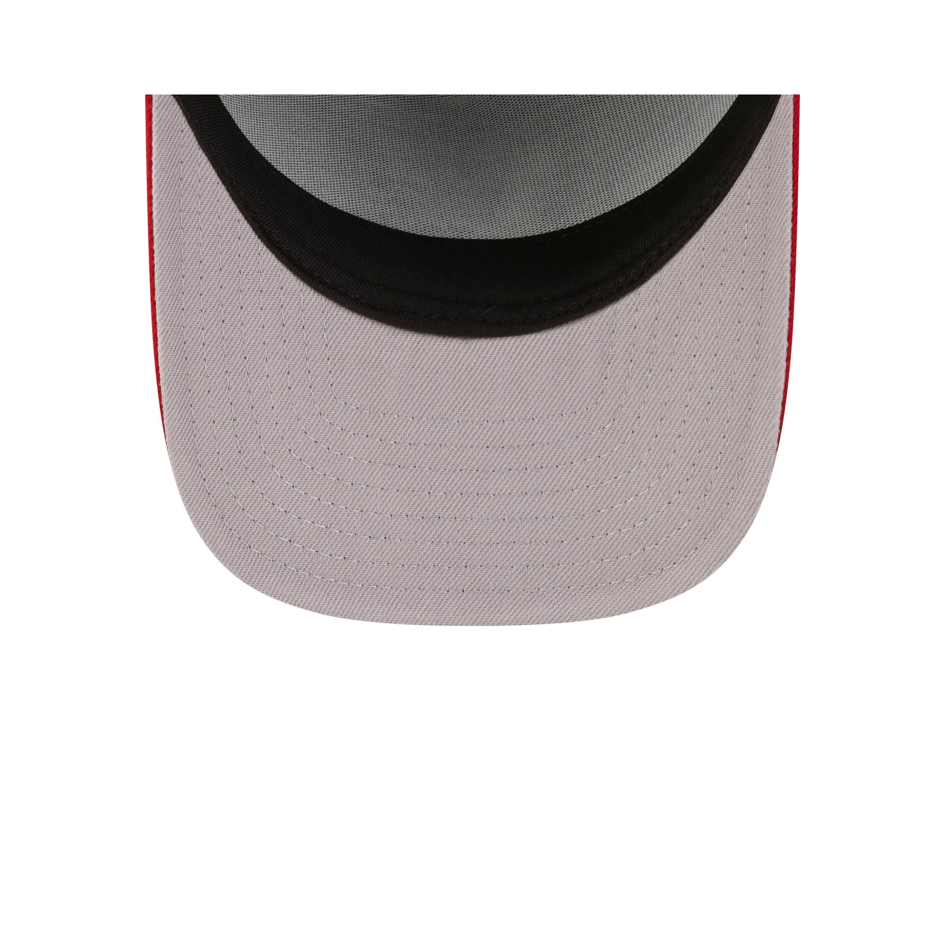 Just Caps Cinco de Mayo Arizona Diamondbacks 59FIFTY A-Frame Fitted Hat
