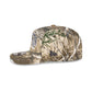 Toronto Maple Leafs Arch Script Realtree 19TWENTY Snapback Hat