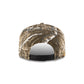 Toronto Maple Leafs Arch Script Realtree 19TWENTY Snapback Hat