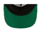Minnesota North Stars Arch Script Realtree 19TWENTY Snapback Hat
