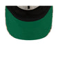 Hartford Whalers Arch Script Realtree 19TWENTY Snapback Hat