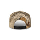 San Jose Sharks Arch Script Realtree 19TWENTY Snapback Hat
