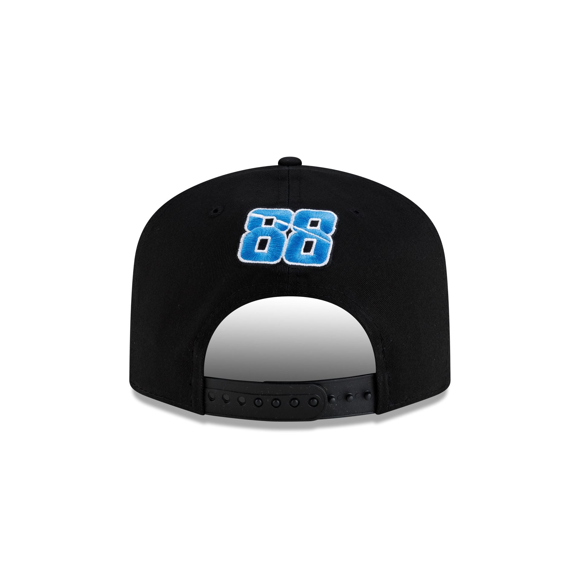 Trackhouse Racing Connor Zilisch 19TWENTY Snapback Hat